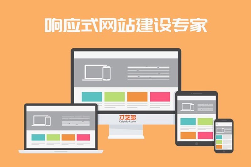未来趋势：厦门出入境检验检疫技术中心的发展方向